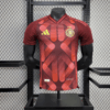 25-26 Germany Away